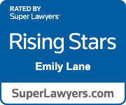 Super Lawyer